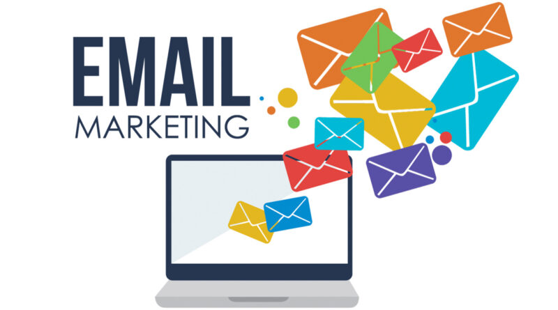 Electronic Mailing Lists