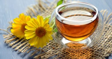 herbal treatment online consultation