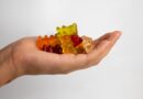 Discover the Secret to Supporting Your Joints with Support Gummies