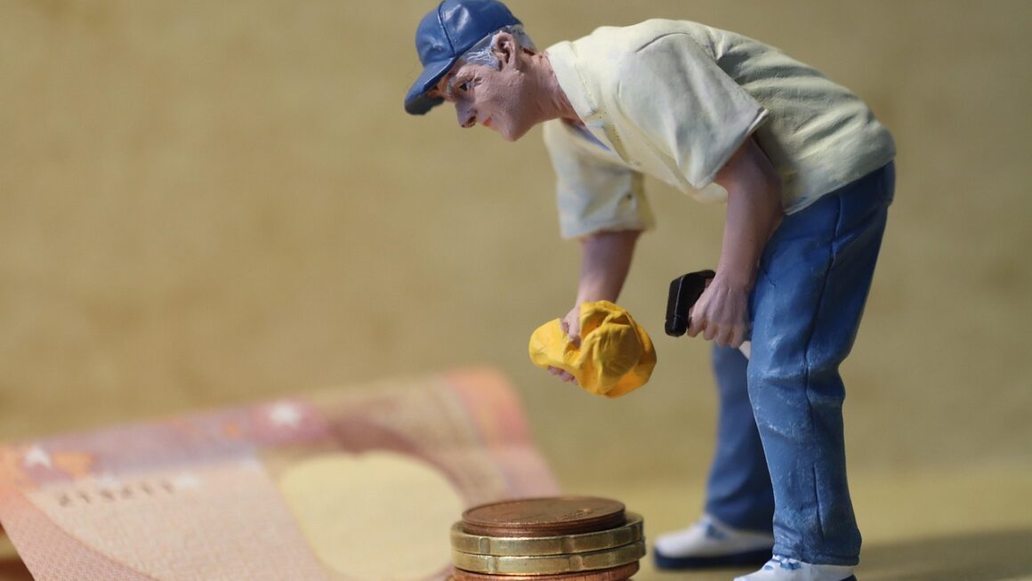 Top 5 Secure Places to Save Money and Earn Interest in 2023