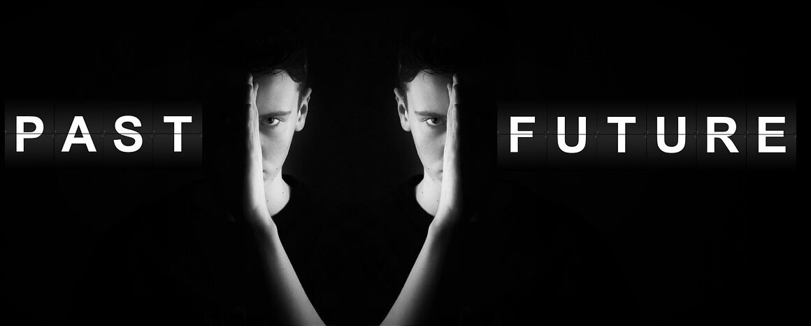 Maximize Your Savings: Top Amazon Lightning Deals and Promo Codes Daily