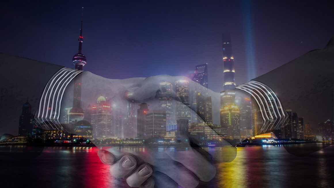 Maximize Your Budget: The Ultimate Weekly Grocery Savings Guide for Local Food Deals