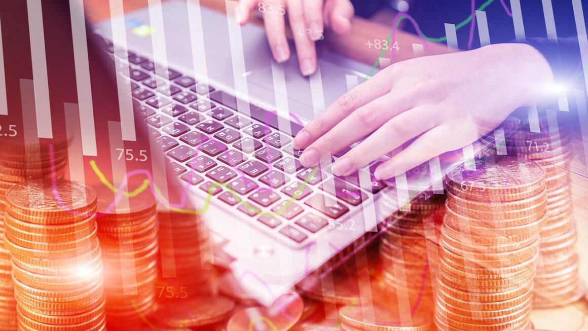 How to Make $1000 a Month Online from Scratch: A Proven Step-by-Step System