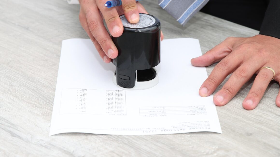 Unlock Big Savings: Top Groupon Local Experience Offers with Exclusive Coupons