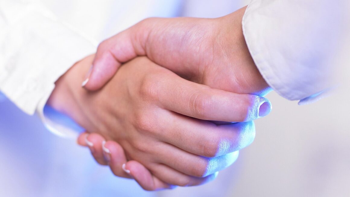 Black Friday 2025: Unlock Early Access Deals and Promo Codes