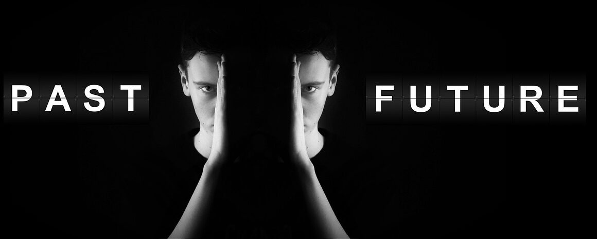 Unlock Savings: The Ultimate Guide to DoorDash Coupons for Free Delivery and First Order Deals