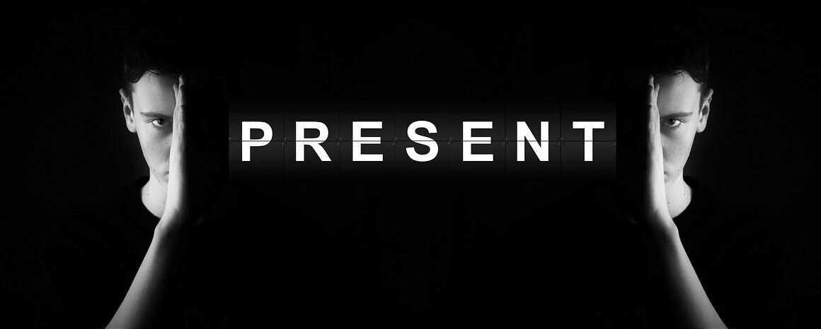 Maximize Your Savings with CVS ExtraCare Deals: Top Discounts and Weekly Coupons