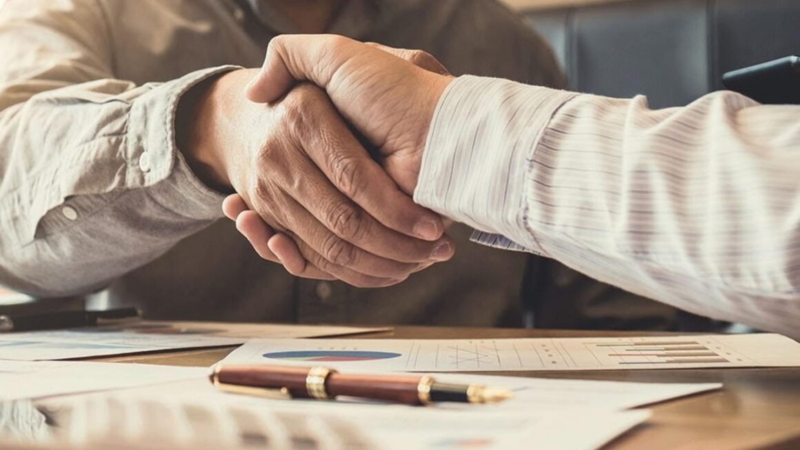 Unlock Savings: Papa Johns Pizza Family Specials and Coupon Codes