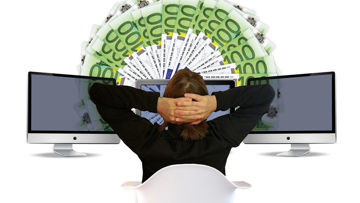 Top 10 Legitimate Ways to Make Money Online in 2025