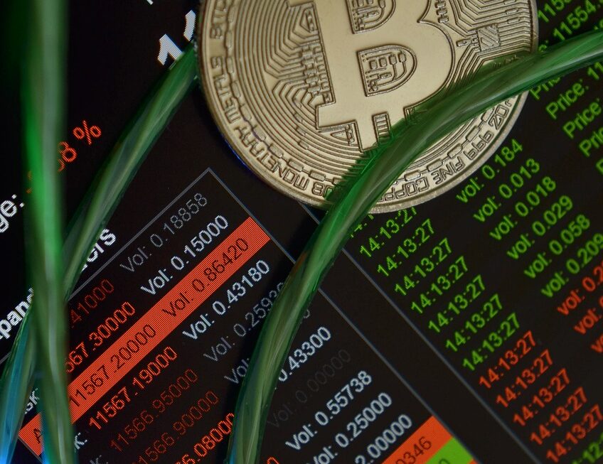 Unlock Passive Income: 5 AI Tools to Make Money Online with Zero Skills