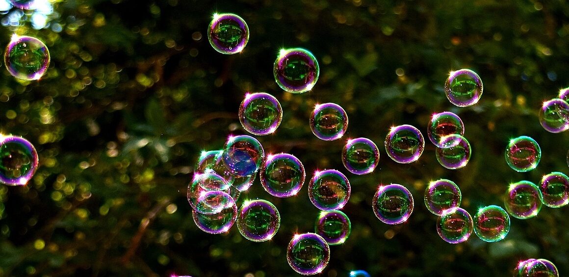 10 Quick Ways to Make Money Online From Home for Same Day Cash