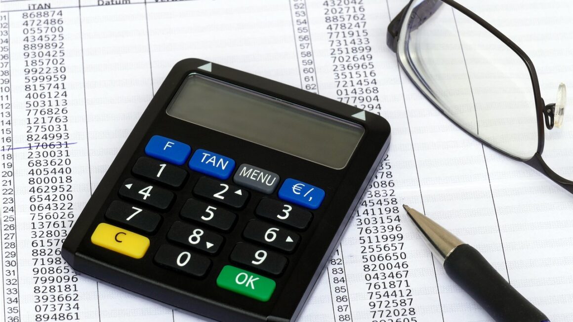 Proven & Beginner-Friendly Methods to Boost Your Productivity