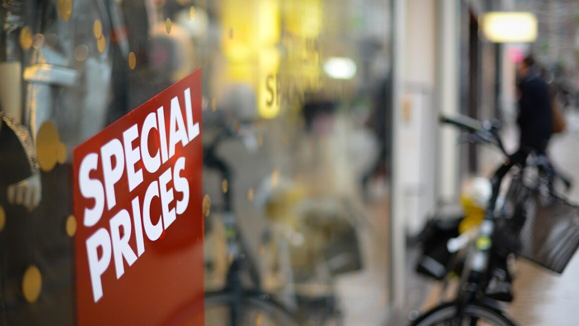 Maximize Your Savings with Costcos Latest Member Coupon Book Offers