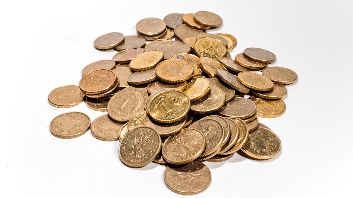 Unlocking Passive Income: How to Make Money Online With AI Tools