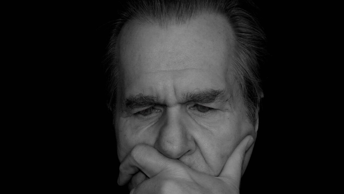 Unlock Savings with Wendys Promo Codes: Verified App Discounts and Free Food Offers