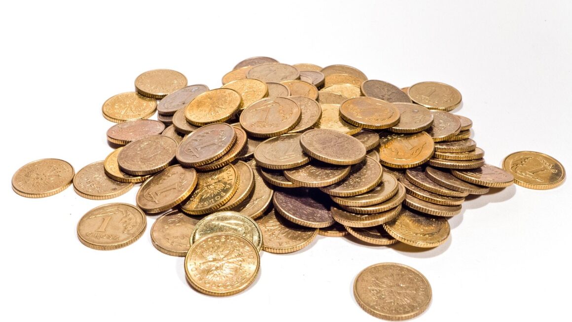 Best Sites to Make Money Online for Free: The Ultimate 2025 Guide