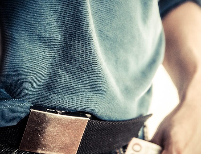 Boost Your Revenue with These Essential Faceless Channel RPM Tips