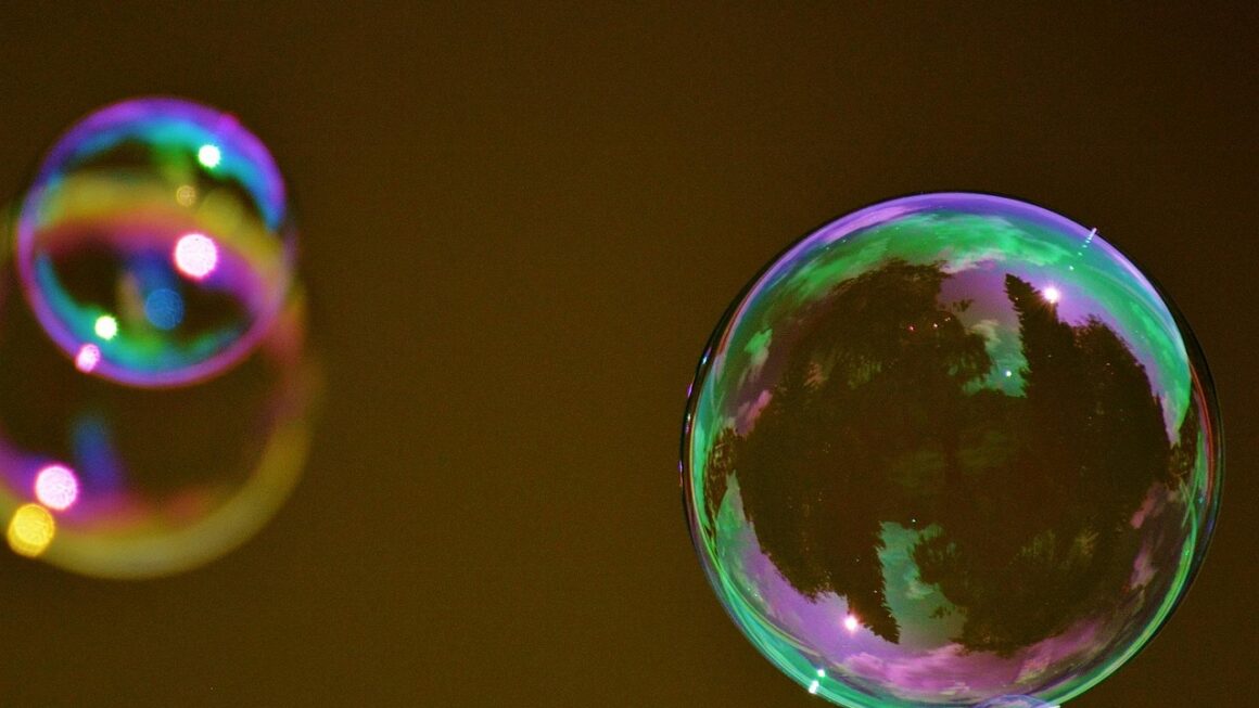 How to Make Money Online with YouTube Shorts: A Complete Guide