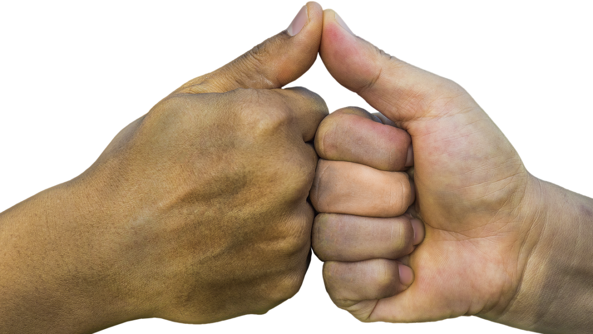 Unlock Amazing Discounts with Expedia Travel Coupons: Verified Hotel and Flight Savings