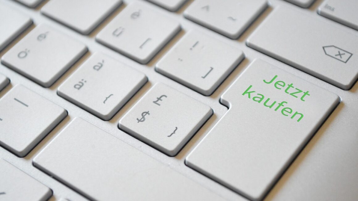 Unlock High-Income Potential: Top Freelancing Skills to Learn Quickly for Making Money Online