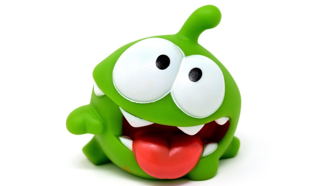 Essential Tips for Safely Using Cashback and Bill Management Apps