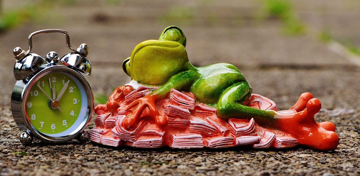 Top 10 Proven Financial Strategies to Save Money in 2025