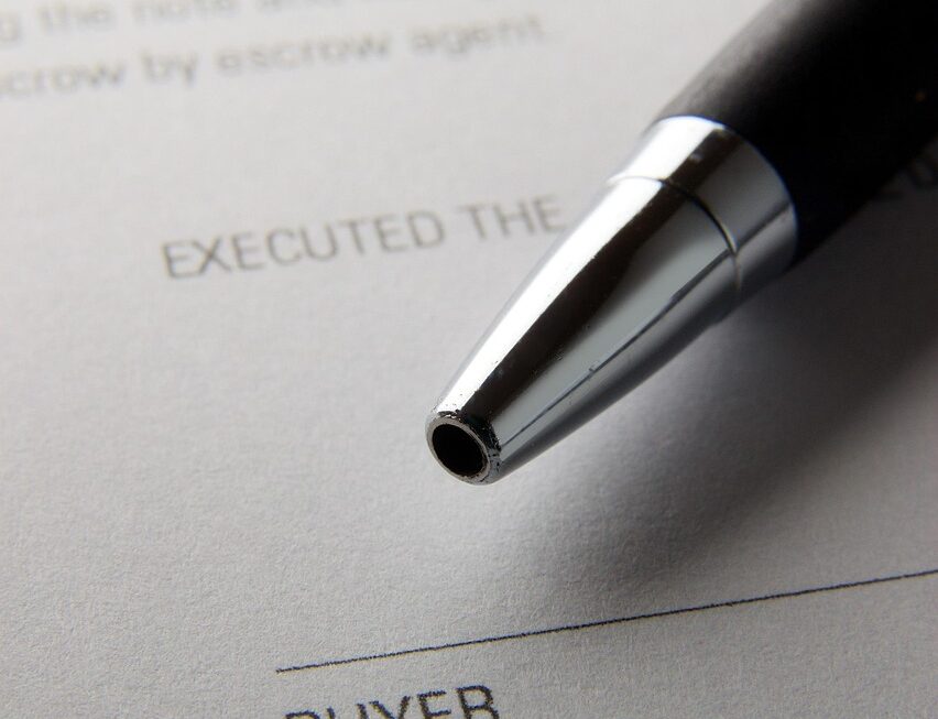 Unlock Savings: The Best Printable Harbor Freight Tool Coupons and Discounts