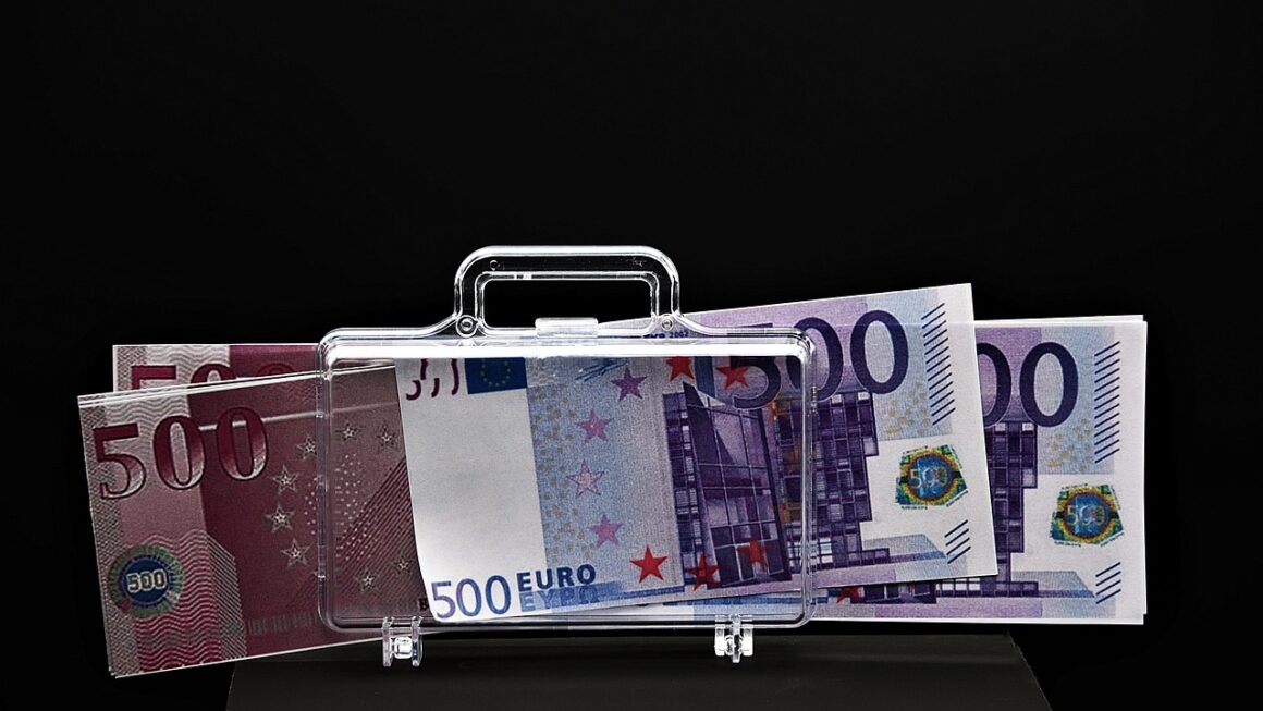 Proven Hacks to Slash Your Car Insurance Premiums: Save Big Today!