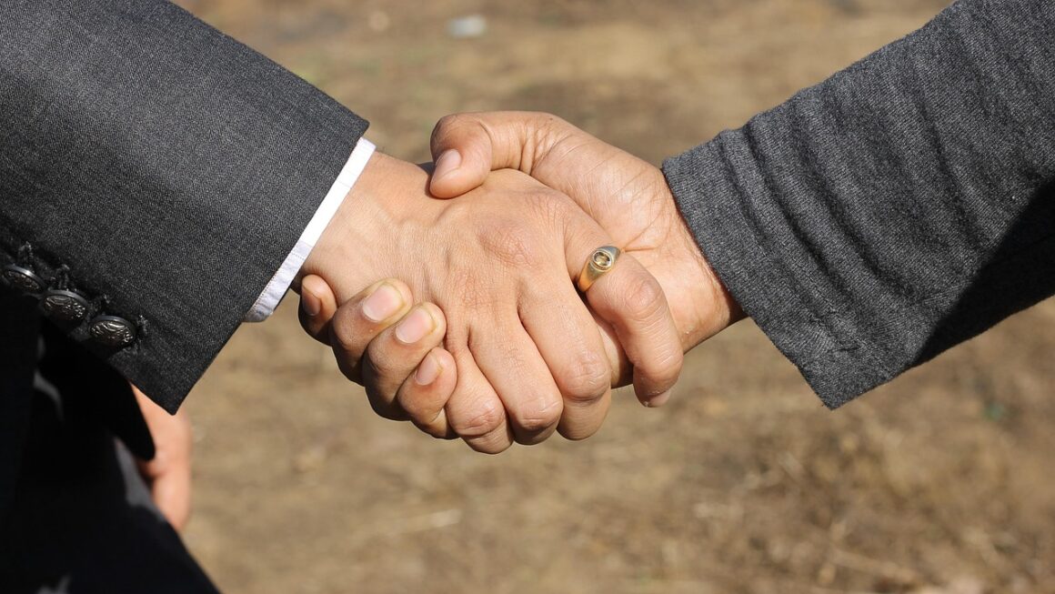 Unlock Amazing Savings with Ulta Beauty Rewards: Exclusive Member Promo Codes and Makeup Deals