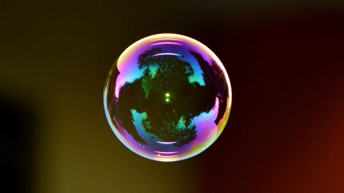 Top Legit Platforms to Make Money Online Daily with Same Day Payouts