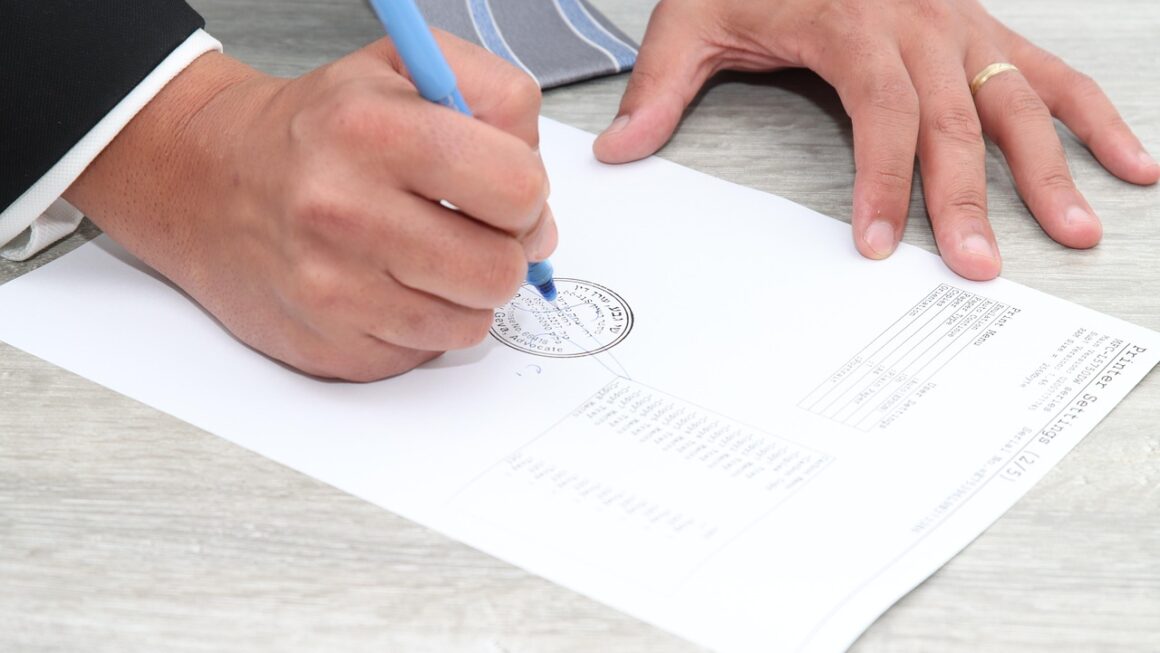 Unlock Savings: 2025 Verified Subway Promo Codes & App Coupons You Cant Miss