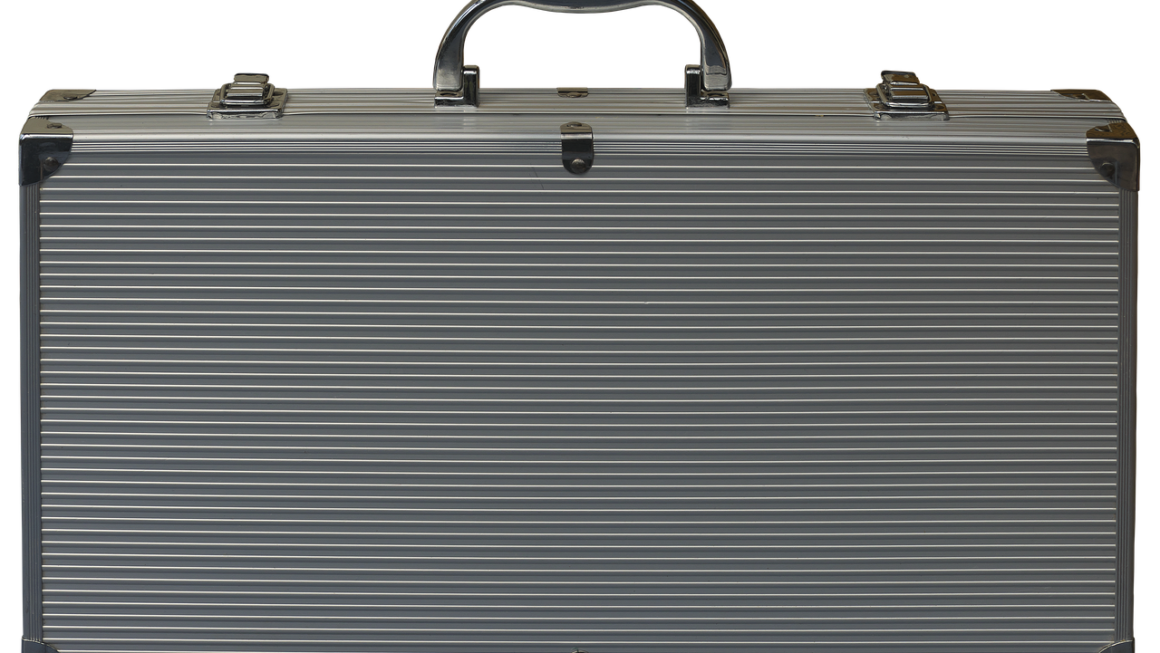 Legit Ways to Make Money Online Instantly With PayPal