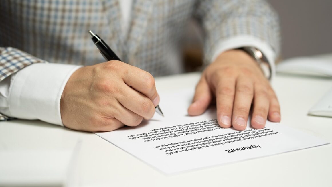 Unlock Massive Savings: Priceline Discount Codes for Hotels and Rental Cars