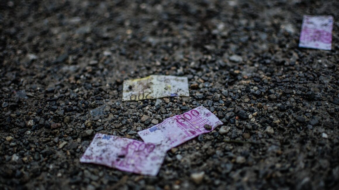 6-Month Savings Challenge: Realistic Examples to Boost Your Finances