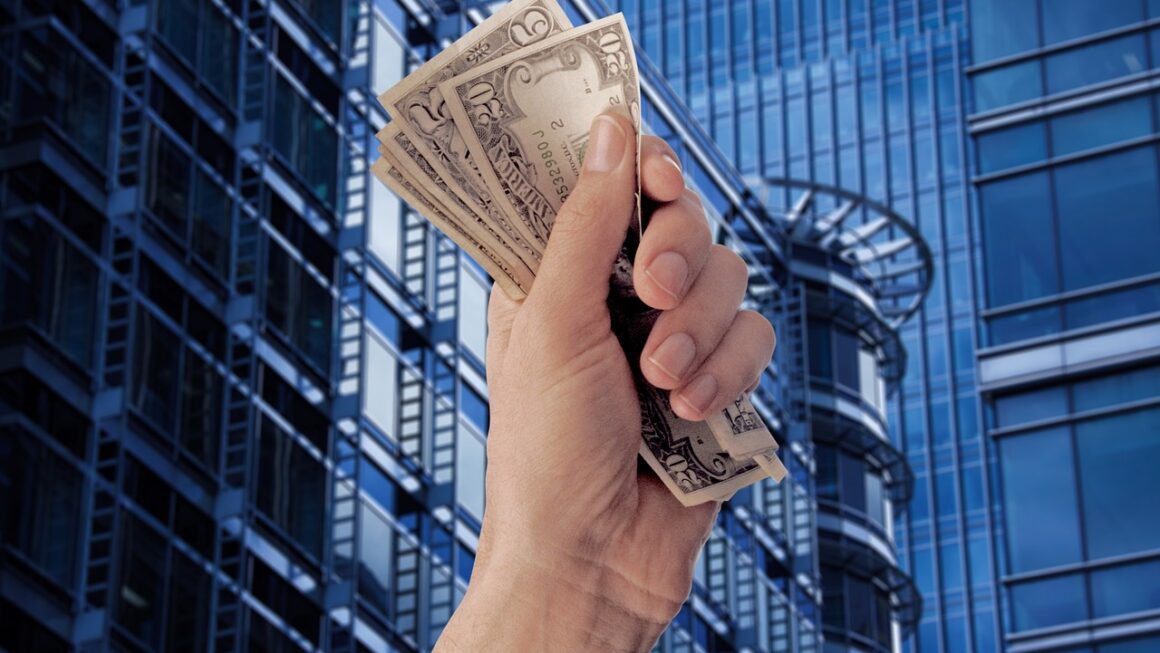 Unlock Savings: Your Guide to Olive Garden Specials, Coupons, and Promo Codes