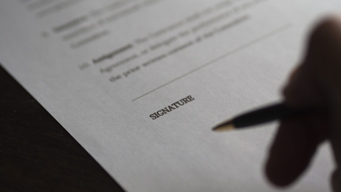 Unlock Savings: Discover the Best Taco Bell Value Boxes with Exclusive Digital Offers and Coupons