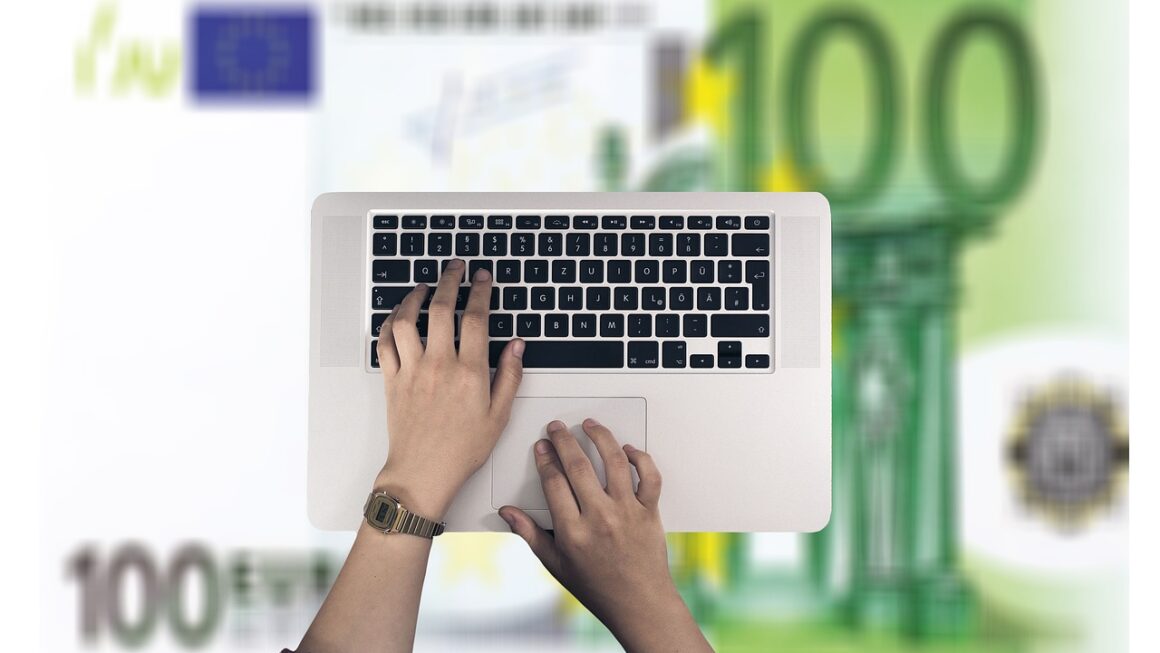 Top Survey Sites to Make Money Online in 2025: Highest Paying Opportunities