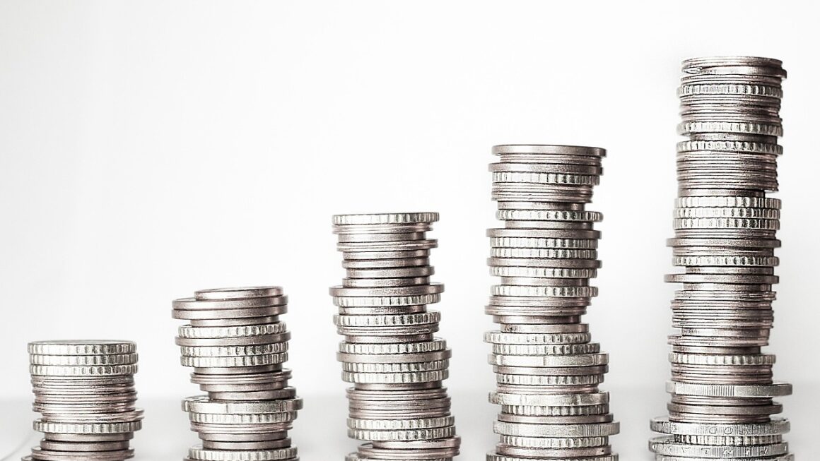 25 Smart Strategies to Save Money on a Limited Income