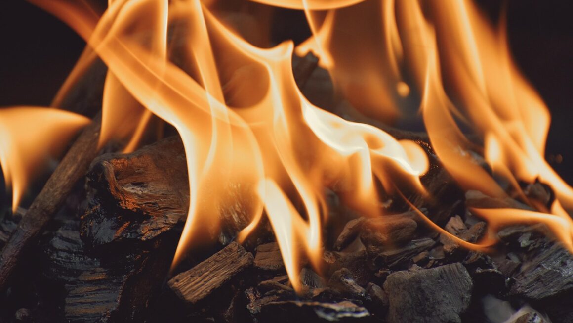 The 50/30/20 Rule Explained: Master Your Budget for Consistent Saving