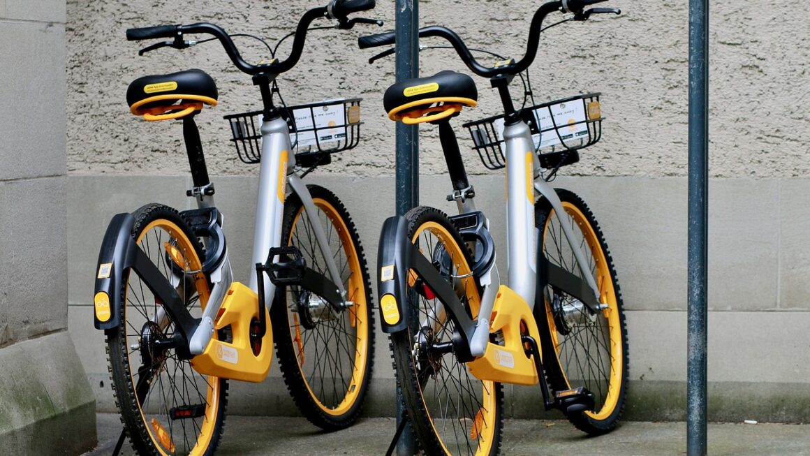 10 Best Apps That Pay Instantly to Cash App in 2024