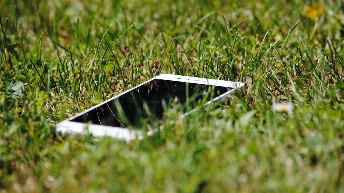 Top 10 Legit Cash Games Without Ads for Real Money Players