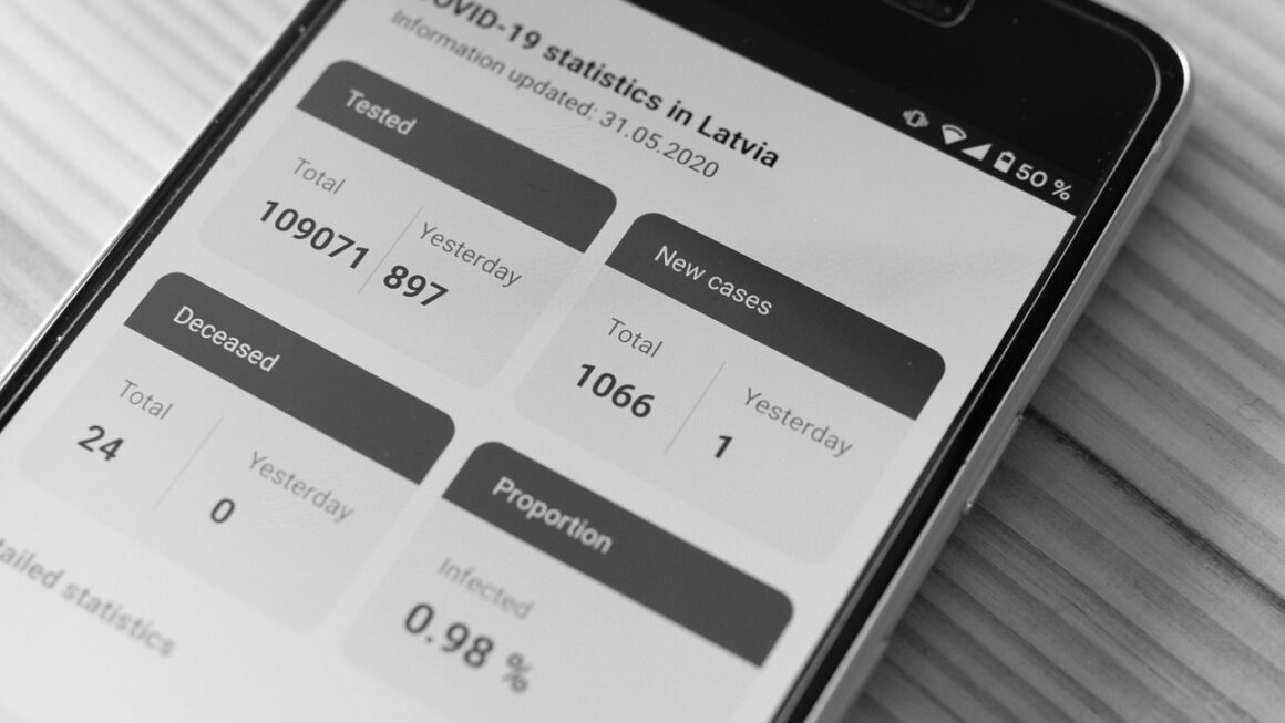 Top Play to Earn Crypto Games with No Investment Required in 2024