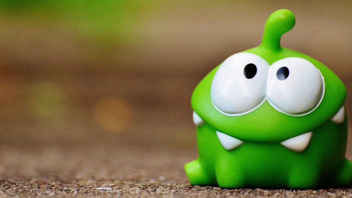 Why Is My Weather App Not Working and How to Fix It Quickly