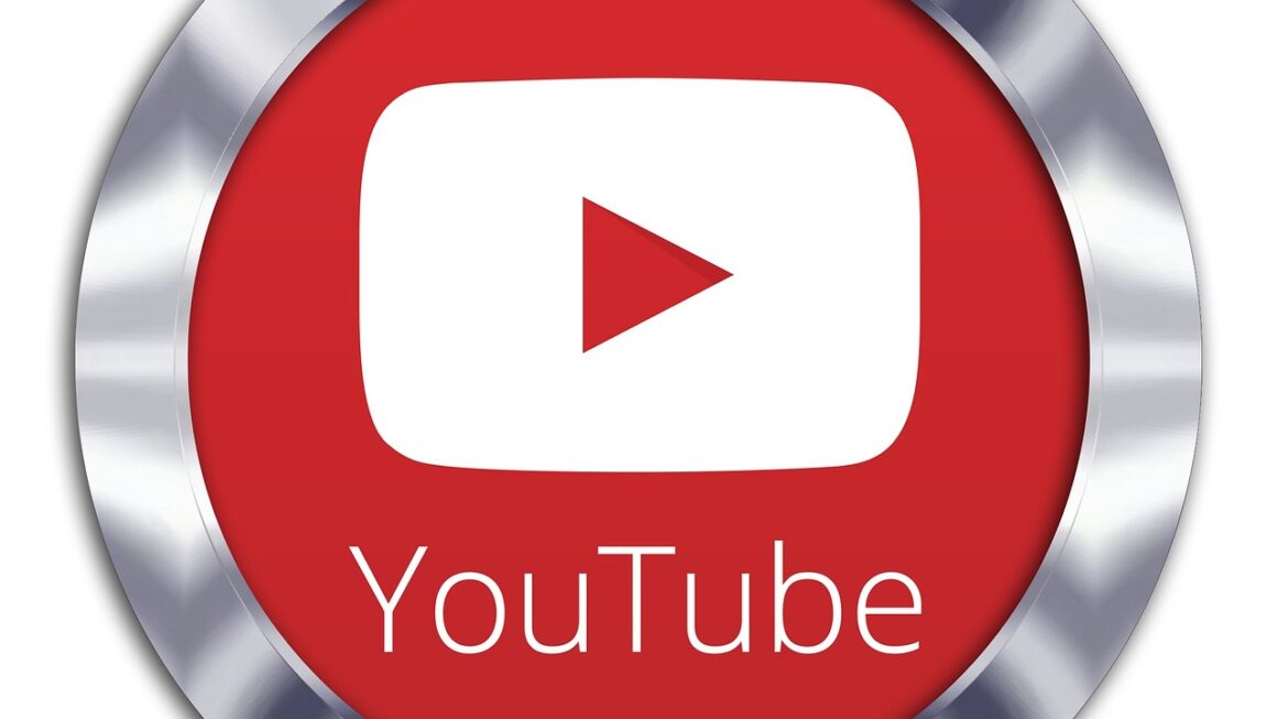 How to Get Paid to Listen to Music on Spotify: Legit Ways to Earn While Streaming