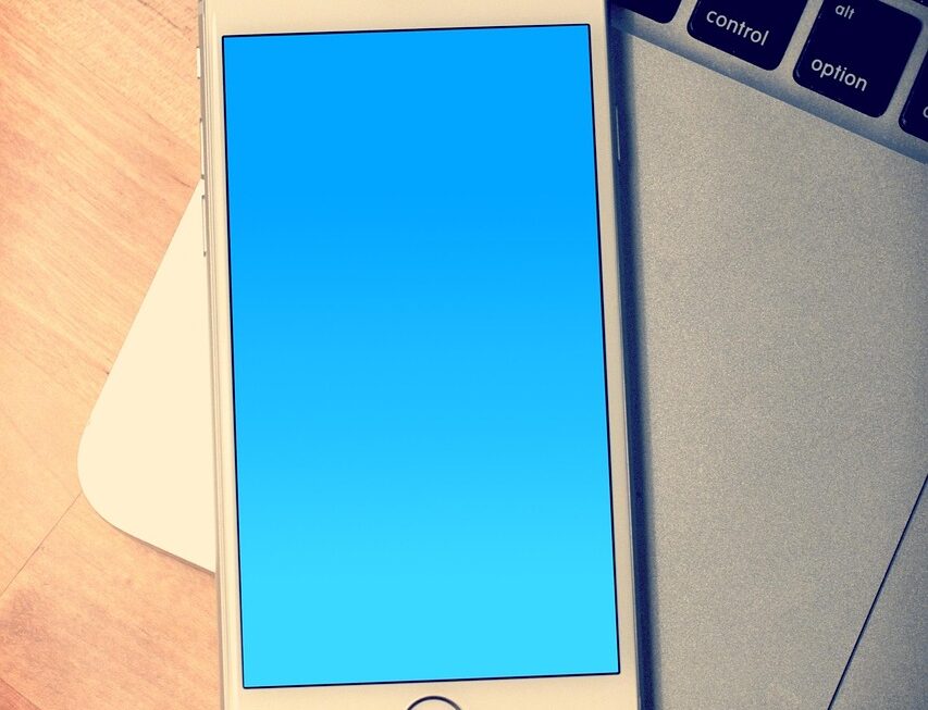 How to Fix Your Weather App When Its Not Working: Simple Troubleshooting Guide