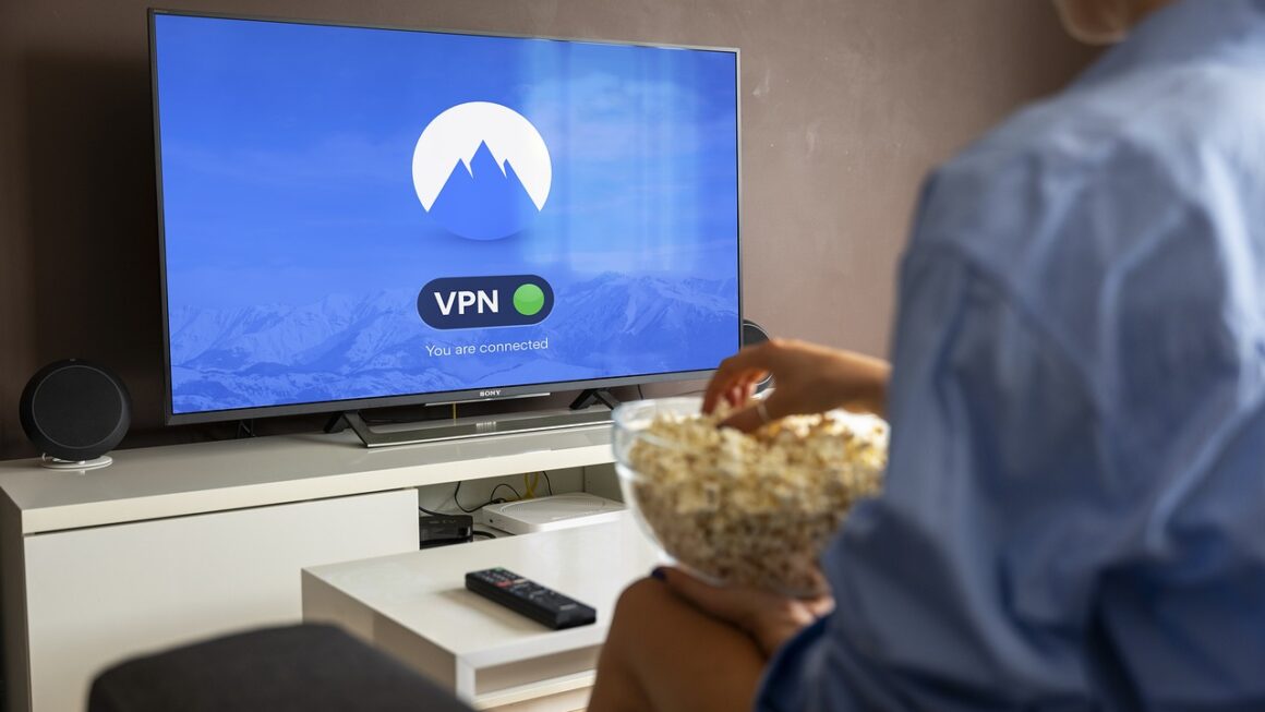 Top Paid Focus Groups Online in the USA: Earn Cash for Your Opinions