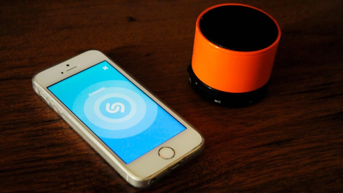 Top 10 Games That Pay Real Money Instantly to PayPal in 2023