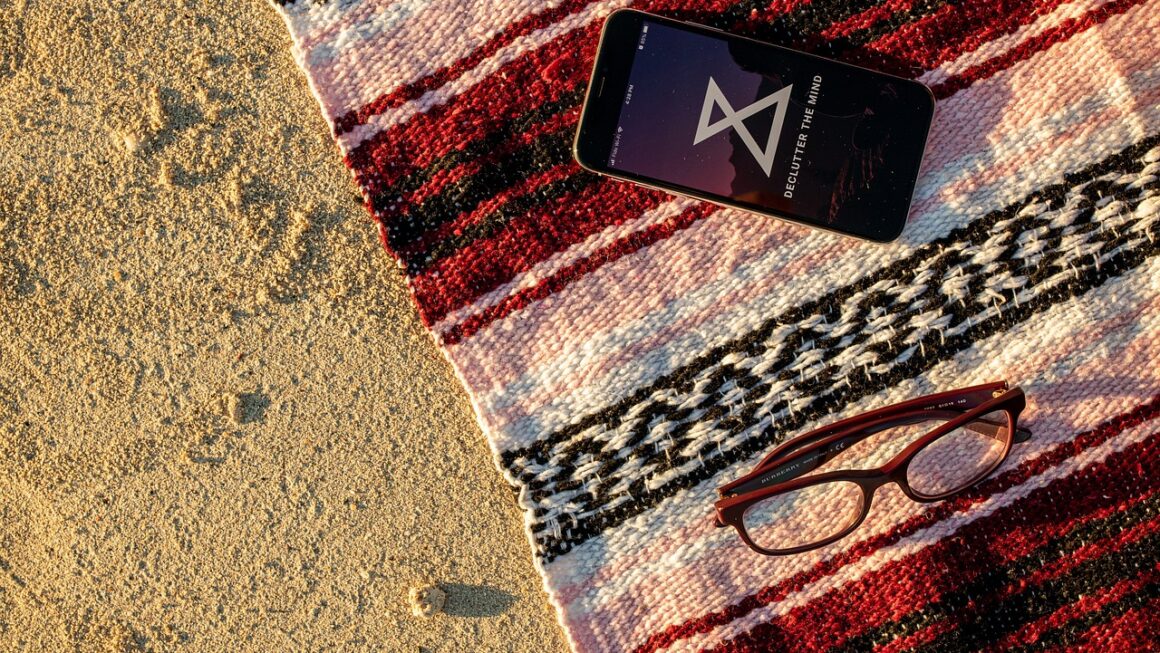 Top Micro Tasking Apps in the USA to Earn Extra Income in 2024