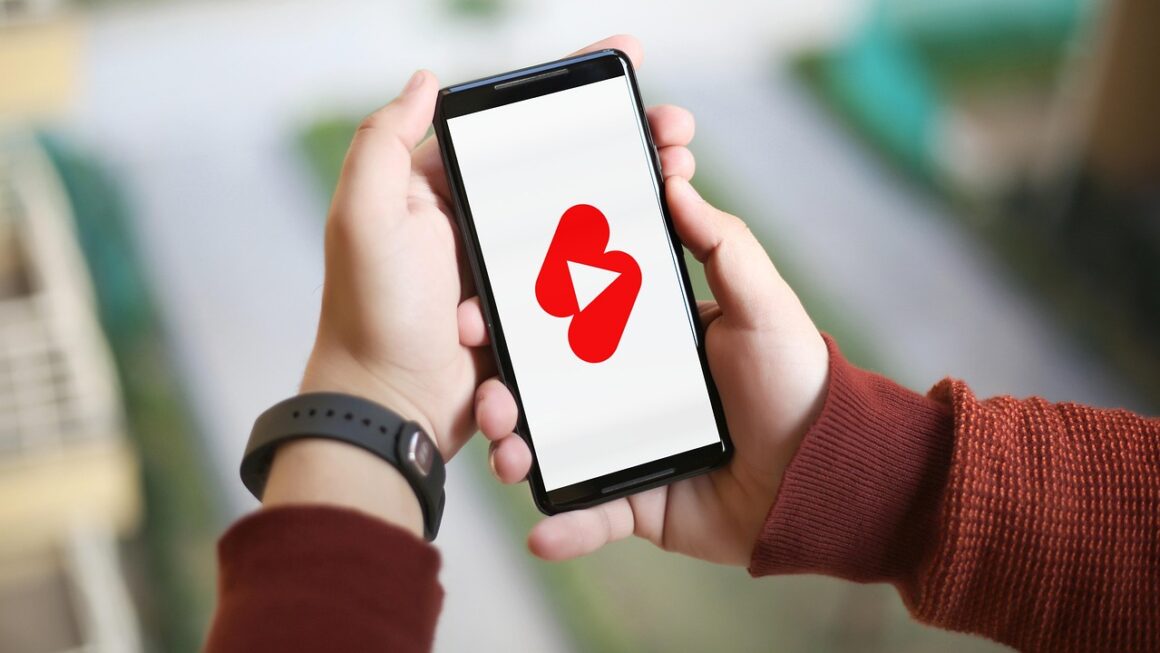 Top 10 Best Mystery Shopping Apps in the USA for Earning Rewards in 2024