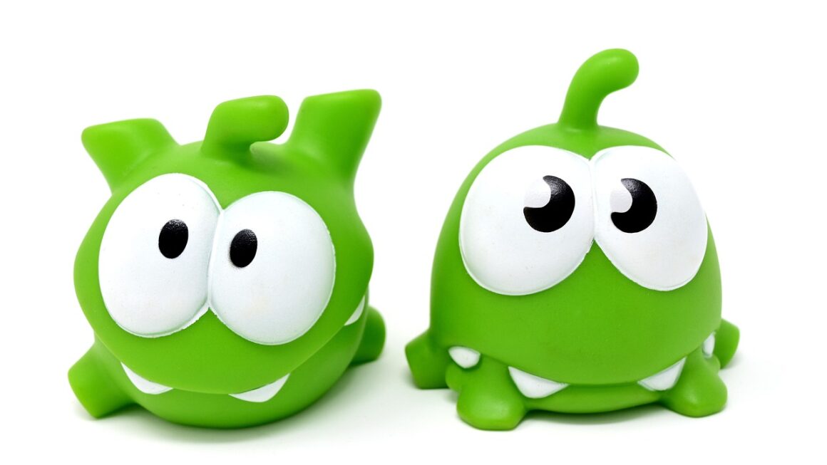 Top Passive Income Apps for iOS Users in 2024: Earn Money Effortlessly